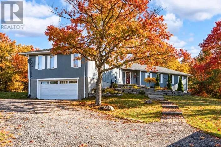 1564 HONEY HARBOUR ROAD, Georgian Bay