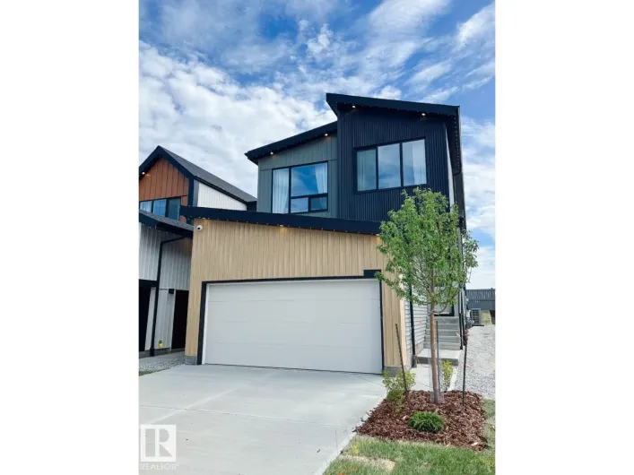 House for sale: 1564 Keswick DR SW, Edmonton
