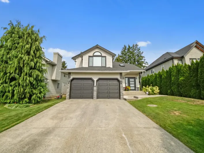 15641 107 AVENUE, Surrey