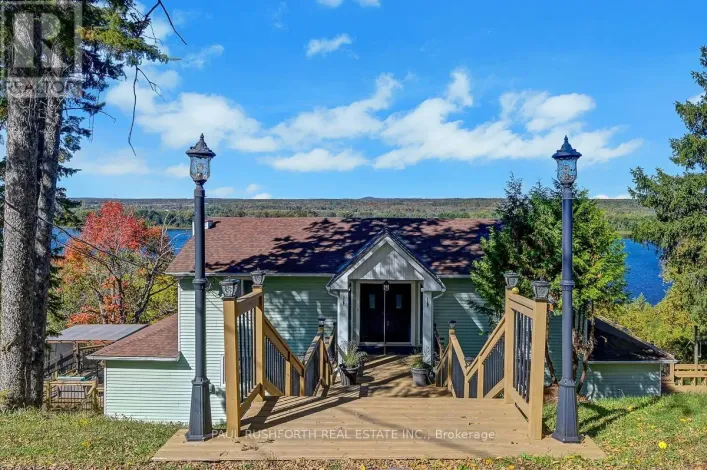1565 LILAC LANE, Ottawa