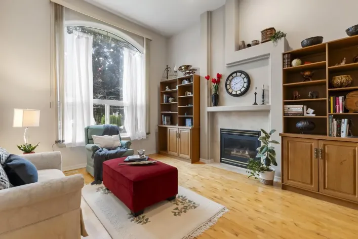 15651 83A AVENUE, Surrey