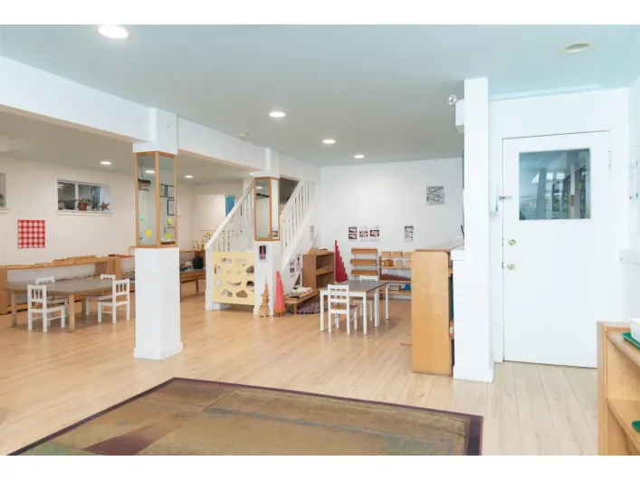 15663 BUENA VISTA AVENUE, White Rock