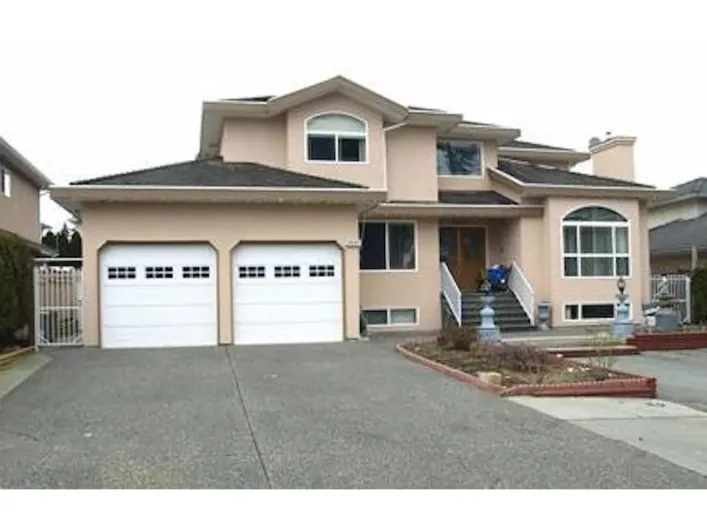 15669 82A AVENUE, Surrey