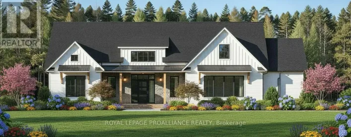 1567 CLEARVIEW ROAD, Centre Hastings