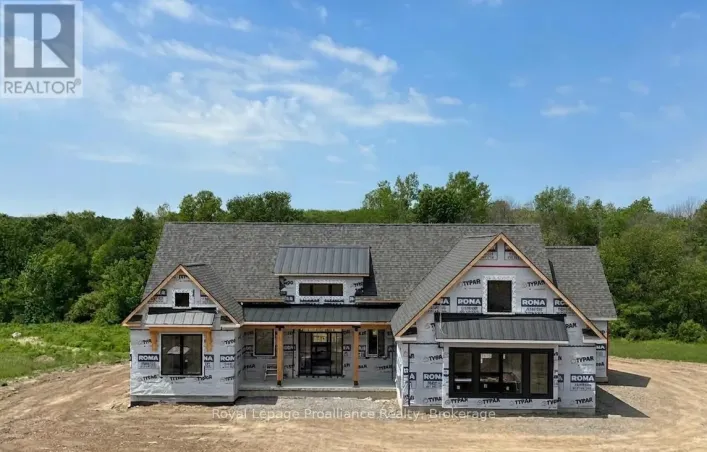 1567 CLEARVIEW ROAD, Centre Hastings