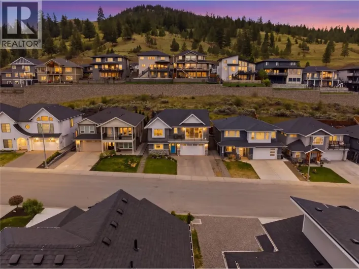 1568 Emerald Drive, Kamloops