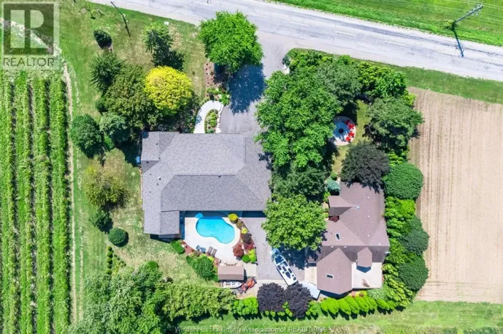 1568 Gore ROAD, Harrow
