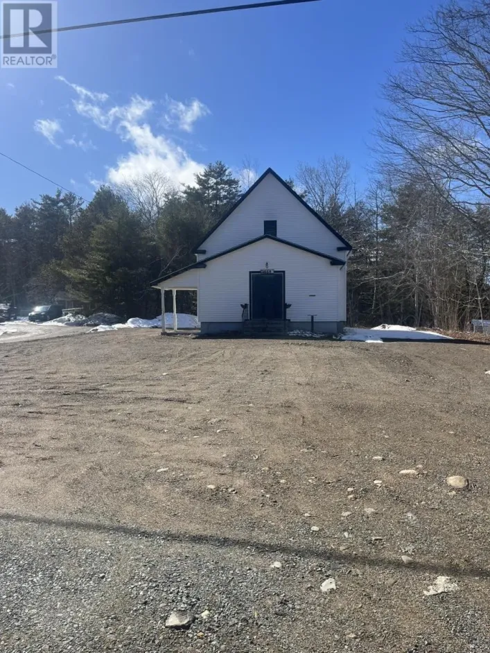 1568 Highway 331, Pleasantville