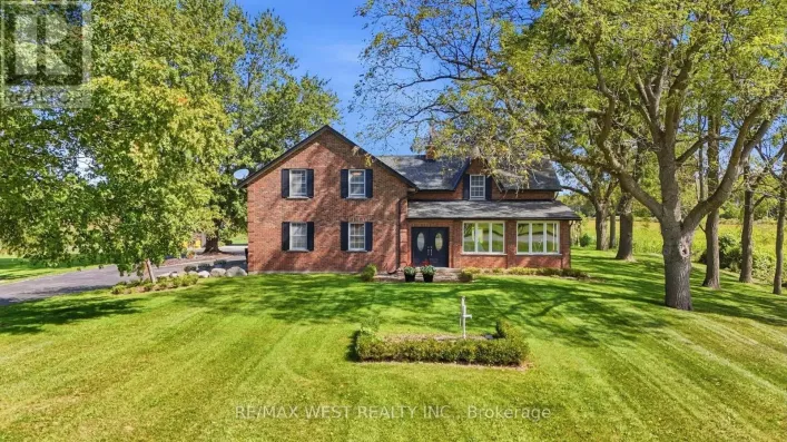 1568 HIGHWAY 59 S, Norfolk