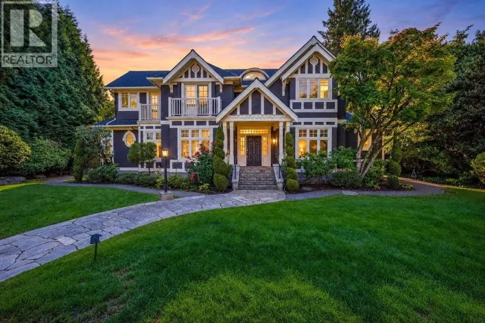 1568 W 32ND AVENUE, Vancouver