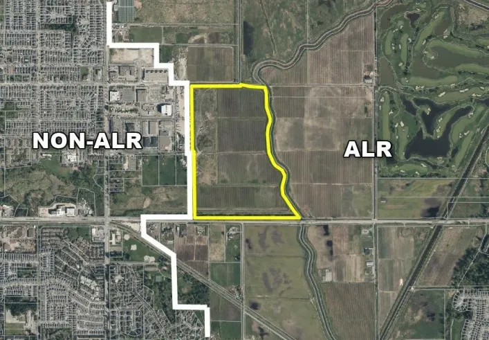 15683 64 AVENUE, Surrey