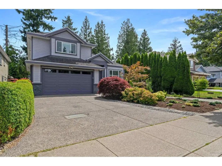 15688 92 AVENUE, Surrey