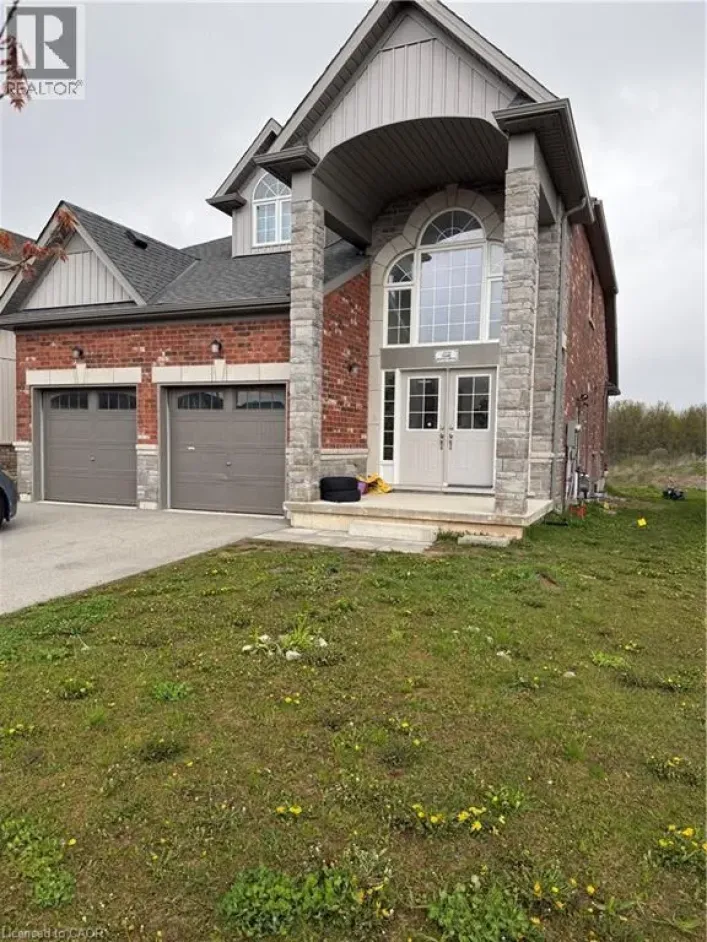 1568-LOWER LEVEL MARINA Drive, Fort Erie