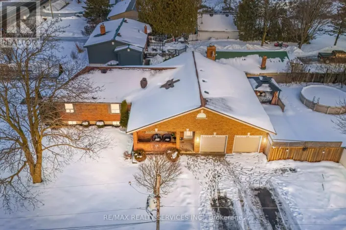 1569 KILLARNEY BEACH ROAD, Innisfil