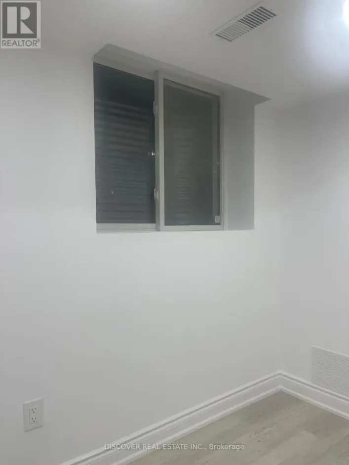 1569 PENNEL DRIVE, Oshawa