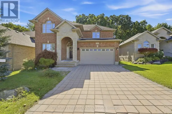 1569 SHORE ROAD, London South