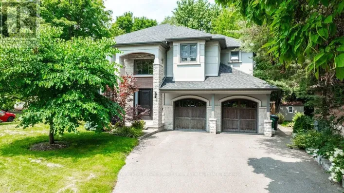 1569 WEMBURY ROAD, Mississauga