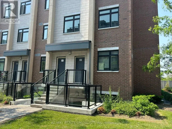 157 - 1095 DOUGLAS MCCURDY COMM, Mississauga