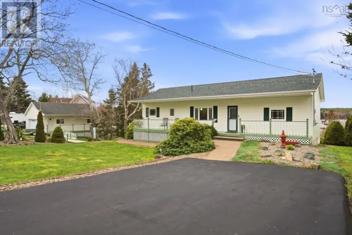 157 & 163 Candy Mountain Road, Mineville