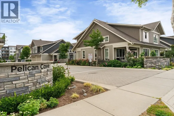 157 1894 OSPREY DRIVE, Tsawwassen