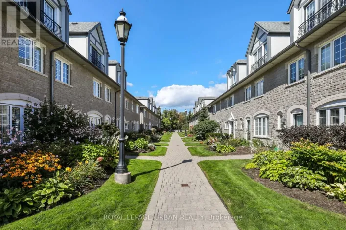 157 - 1995 ROYAL ROAD, Pickering