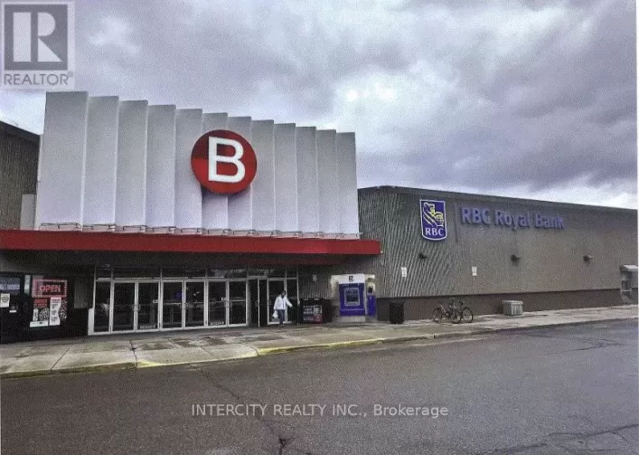 157 - 2900 WARDEN AVENUE, Toronto