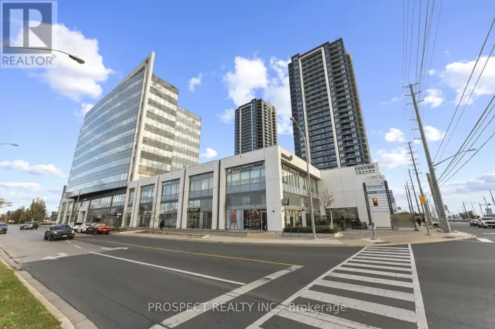 157 - 7777 WESTON ROAD, Vaughan