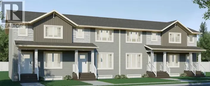 157 Athens Road, Blackfalds