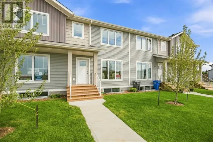157 Athens Road, Blackfalds