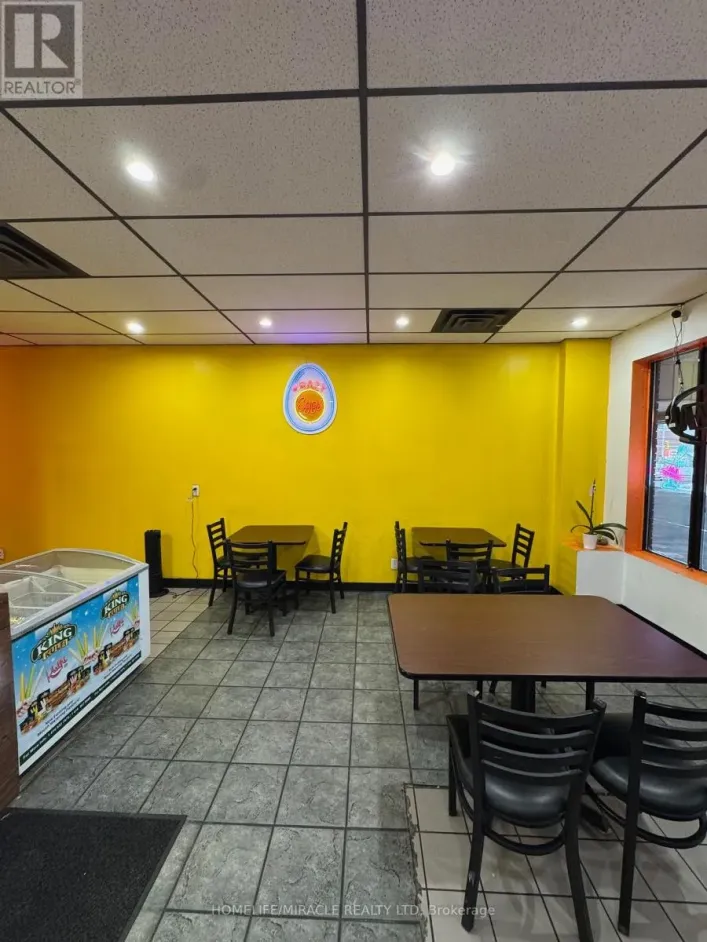 157 BAYFIELD STREET, Barrie