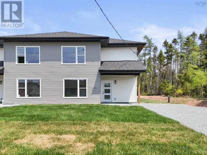 157 Blainedale Drive, Salmon River