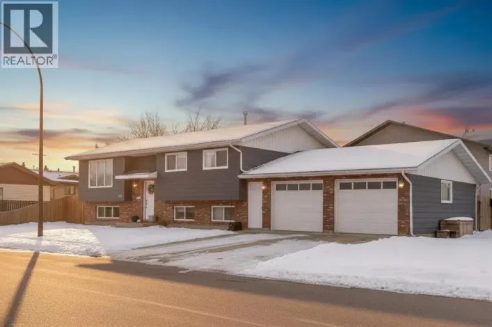 157 Calder Road SE, Medicine Hat