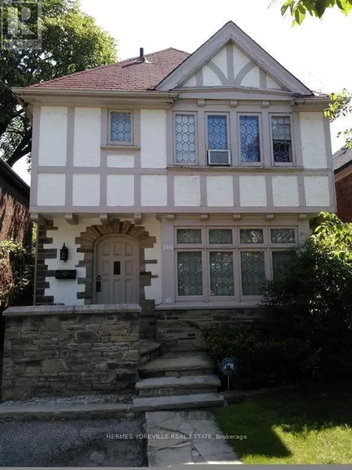 157 CHILTERN HILL ROAD, Toronto