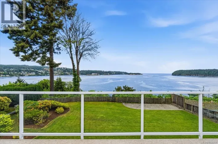 157 Cilaire Dr, Nanaimo