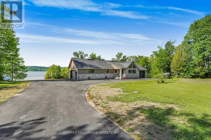 157 CONCESSION 1 ROAD, Alfred and Plantagenet