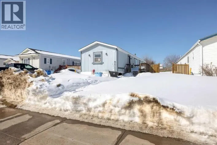 157 Cree Road, Fort McMurray