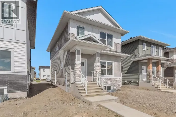 157 Dawson Wharf View, Chestermere