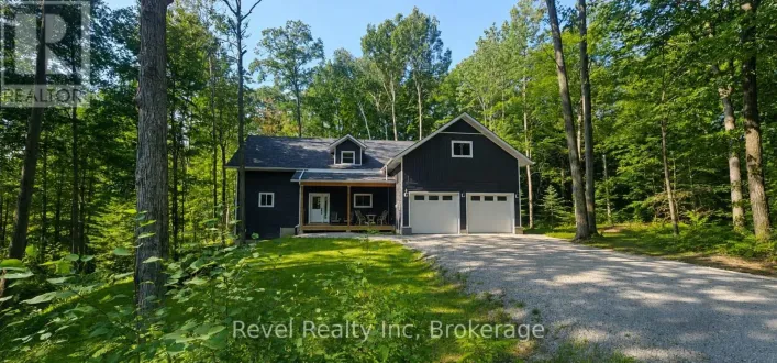 157 DESROCHES TRAIL, Tiny