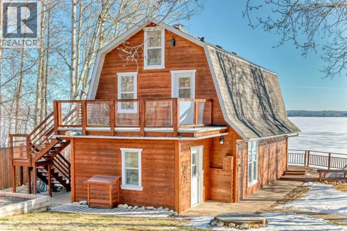 157 Grand Avenue, Norglenwold