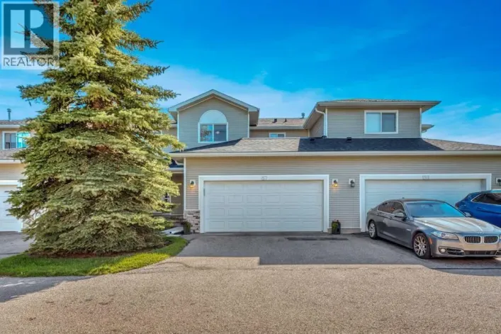 157 Hillview Terrace, Strathmore