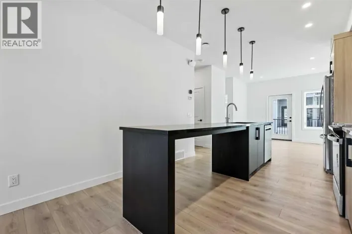 157 Mahogany Gardens SE, Calgary