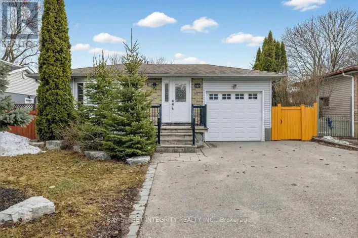 157 ORCHARD HEIGHTS BOULEVARD, Aurora