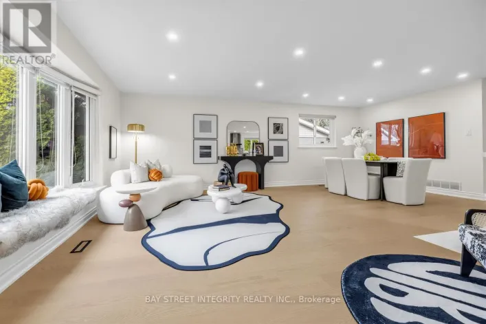 157 ORCHARD HEIGHTS BOULEVARD, Aurora