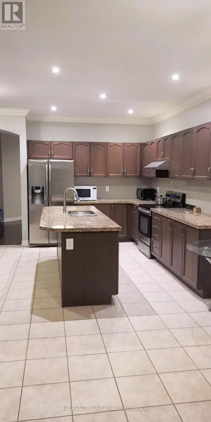157 PESHAWAR AVENUE, Markham