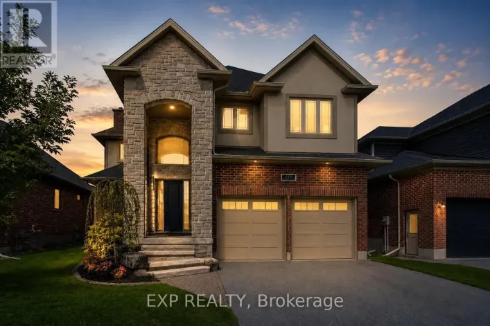 157 RIDGEVIEW DRIVE, Mapleton