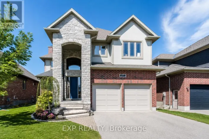 157 RIDGEVIEW DRIVE, Mapleton