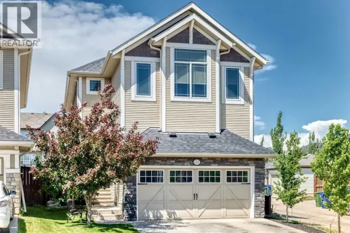 157 Sage Valley Road NW, Calgary