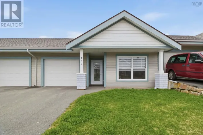157 Sailors Trail, Eastern Passage