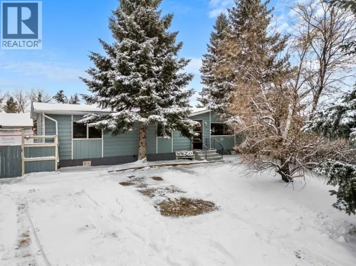 157 Spring Haven Mews SE, Airdrie