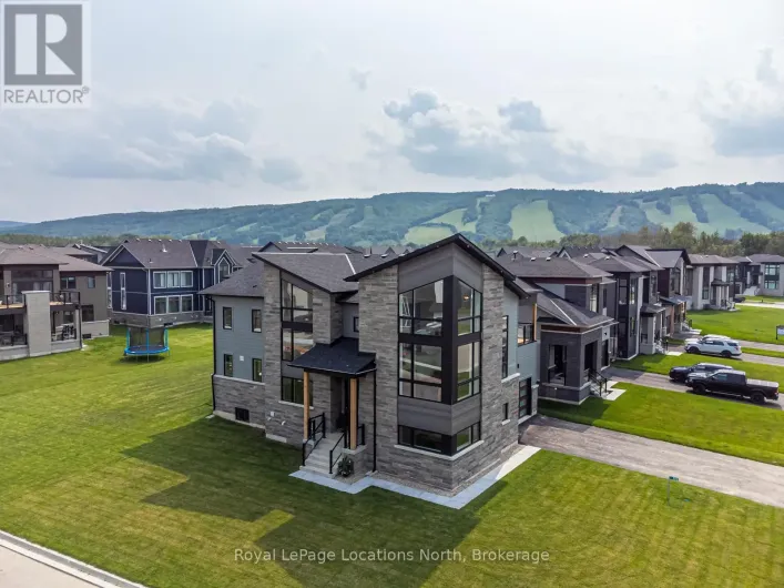 157 SPRINGSIDE CRESCENT, Blue Mountains